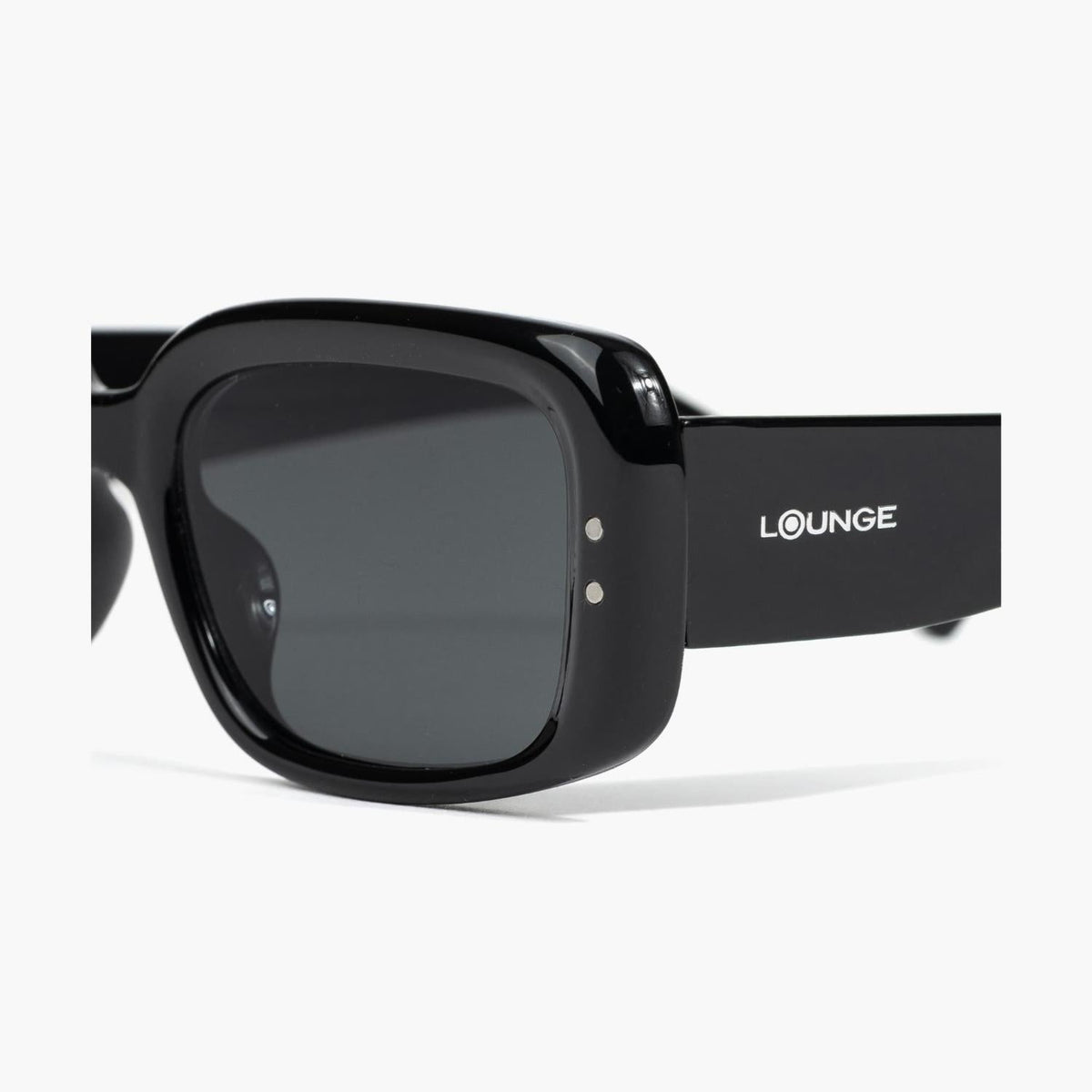 Lentes De Sol Alargados Street