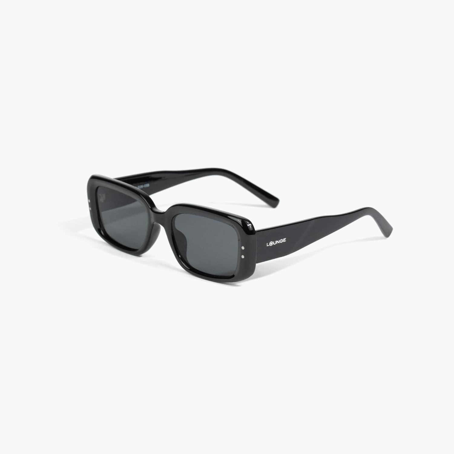 Lentes De Sol Alargados Street