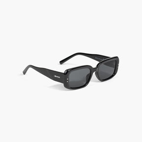 Lentes De Sol Alargados Street