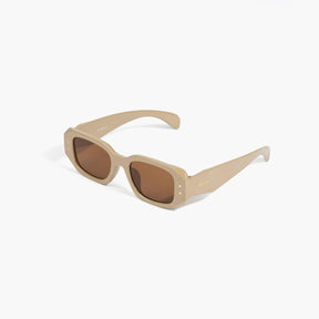 Lentes De Sol Alargados