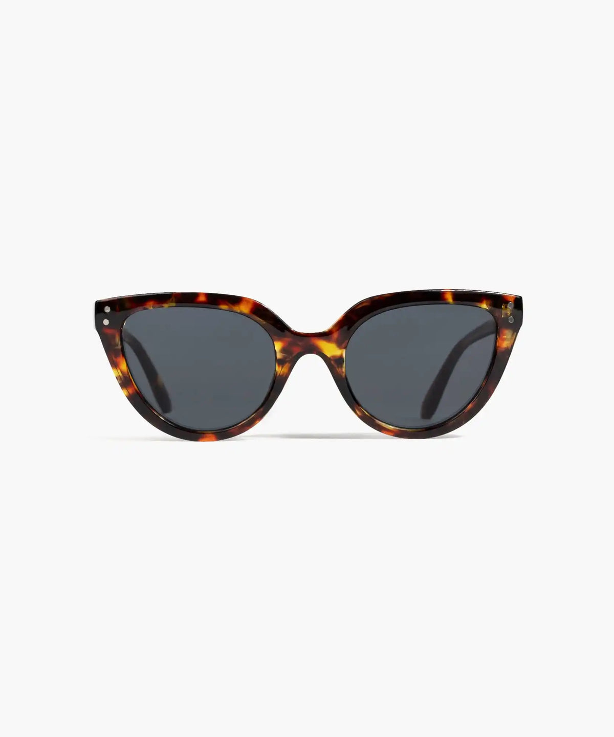 Lentes De Sol Clásicos