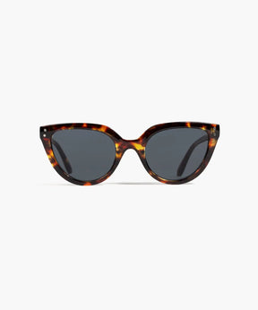 Lentes De Sol Clásicos