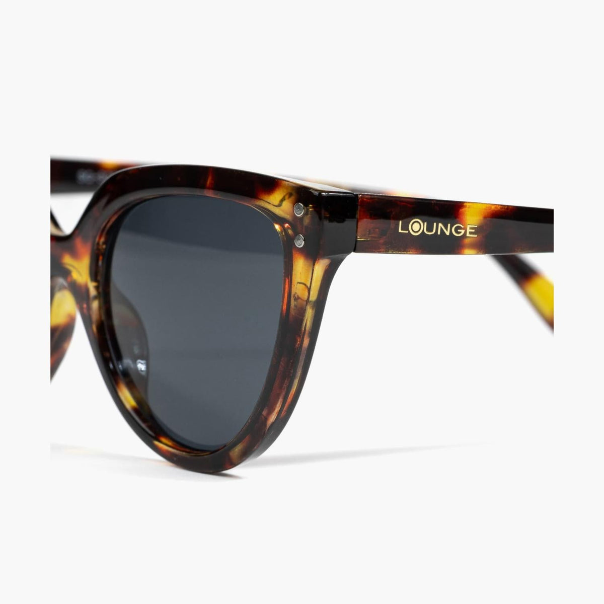 Lentes De Sol Clásicos