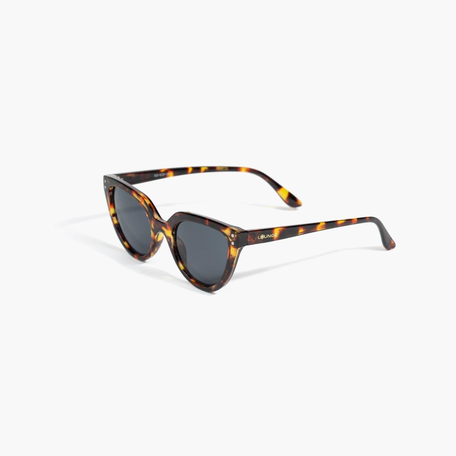Lentes De Sol Clásicos