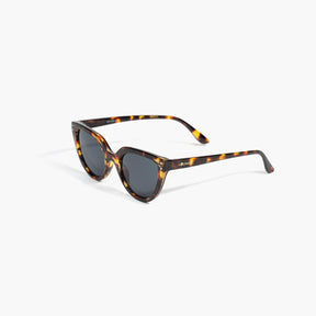 Lentes De Sol Clásicos