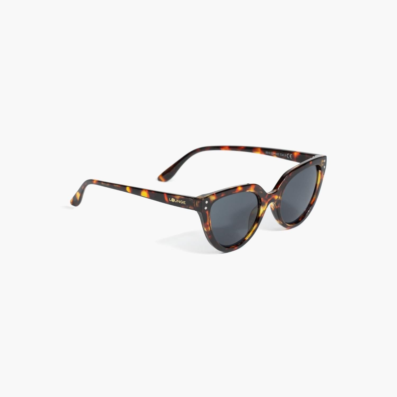 Lentes De Sol Clásicos