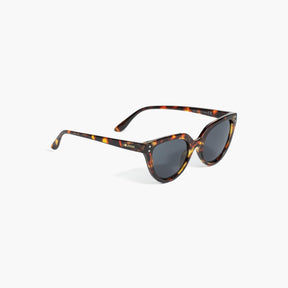 Lentes De Sol Clásicos