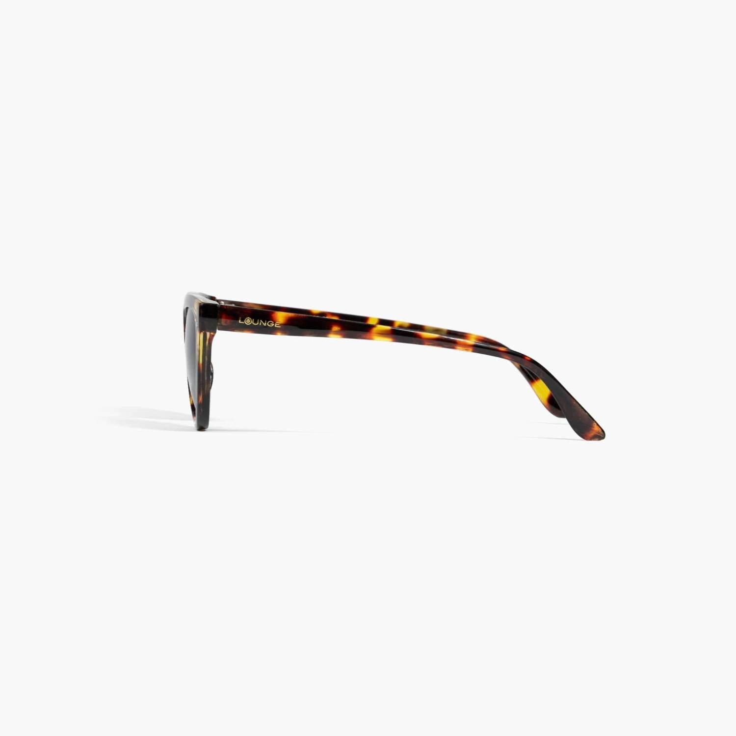 Lentes De Sol Clásicos