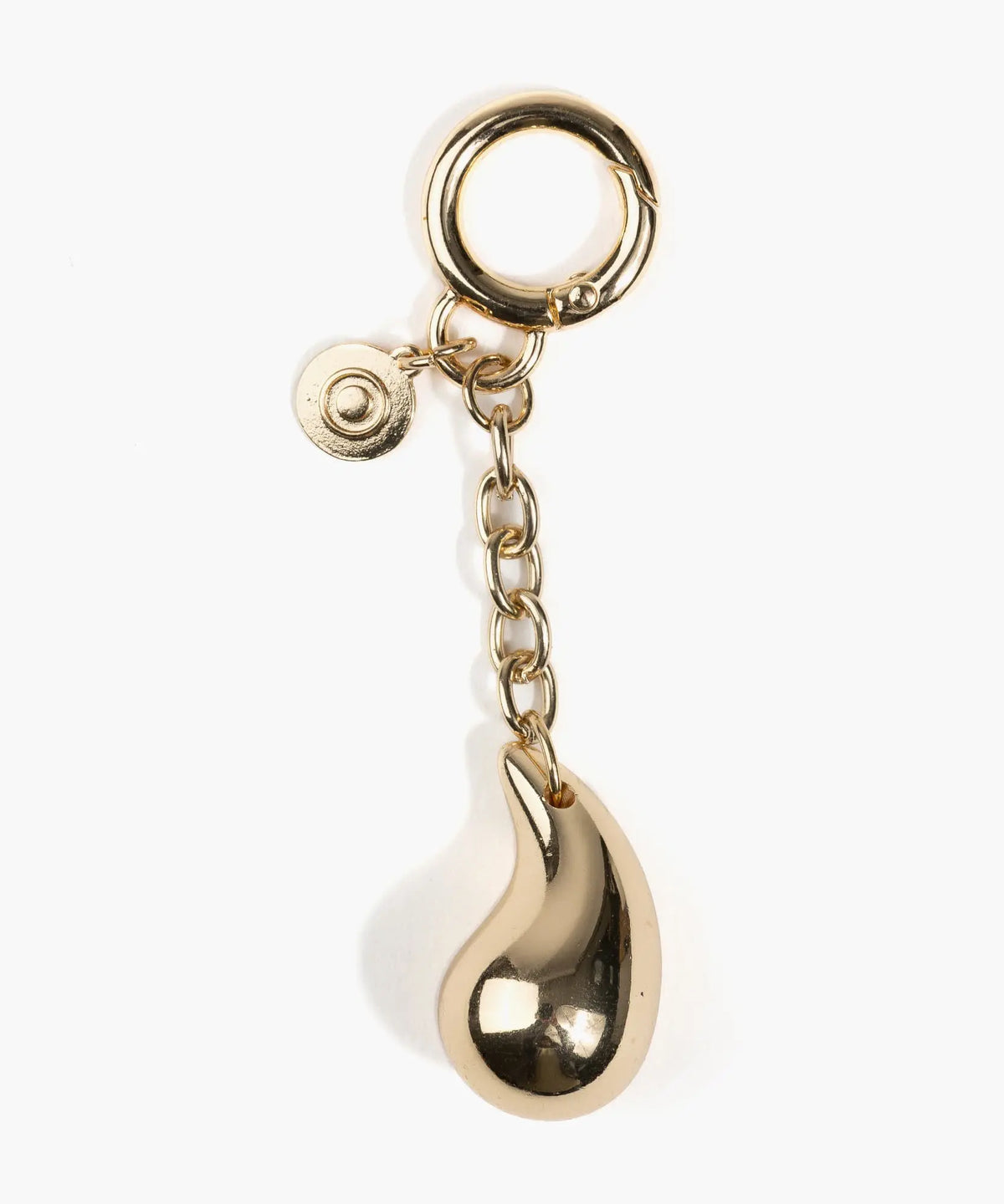 Llavero Gota