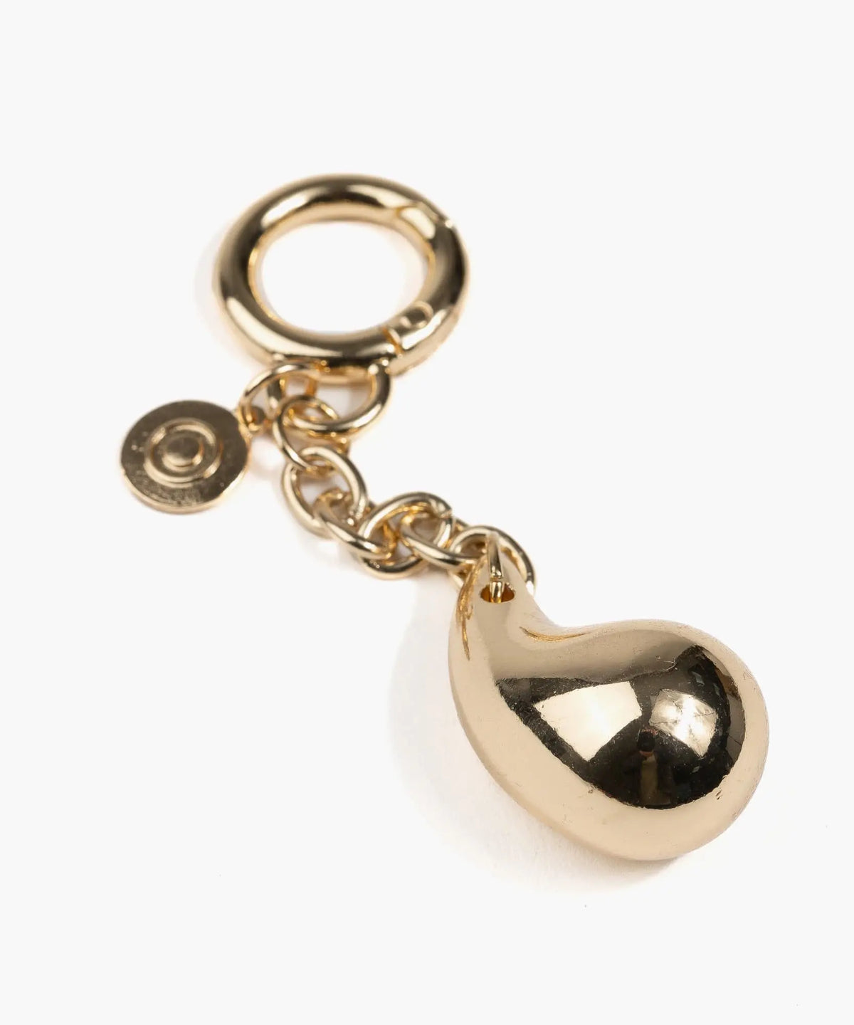 Llavero Gota