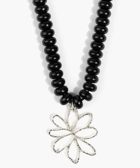 Collar Flor