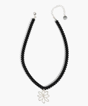 Collar Flor