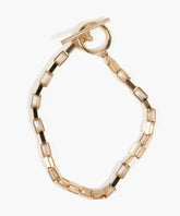 Pulsera Street