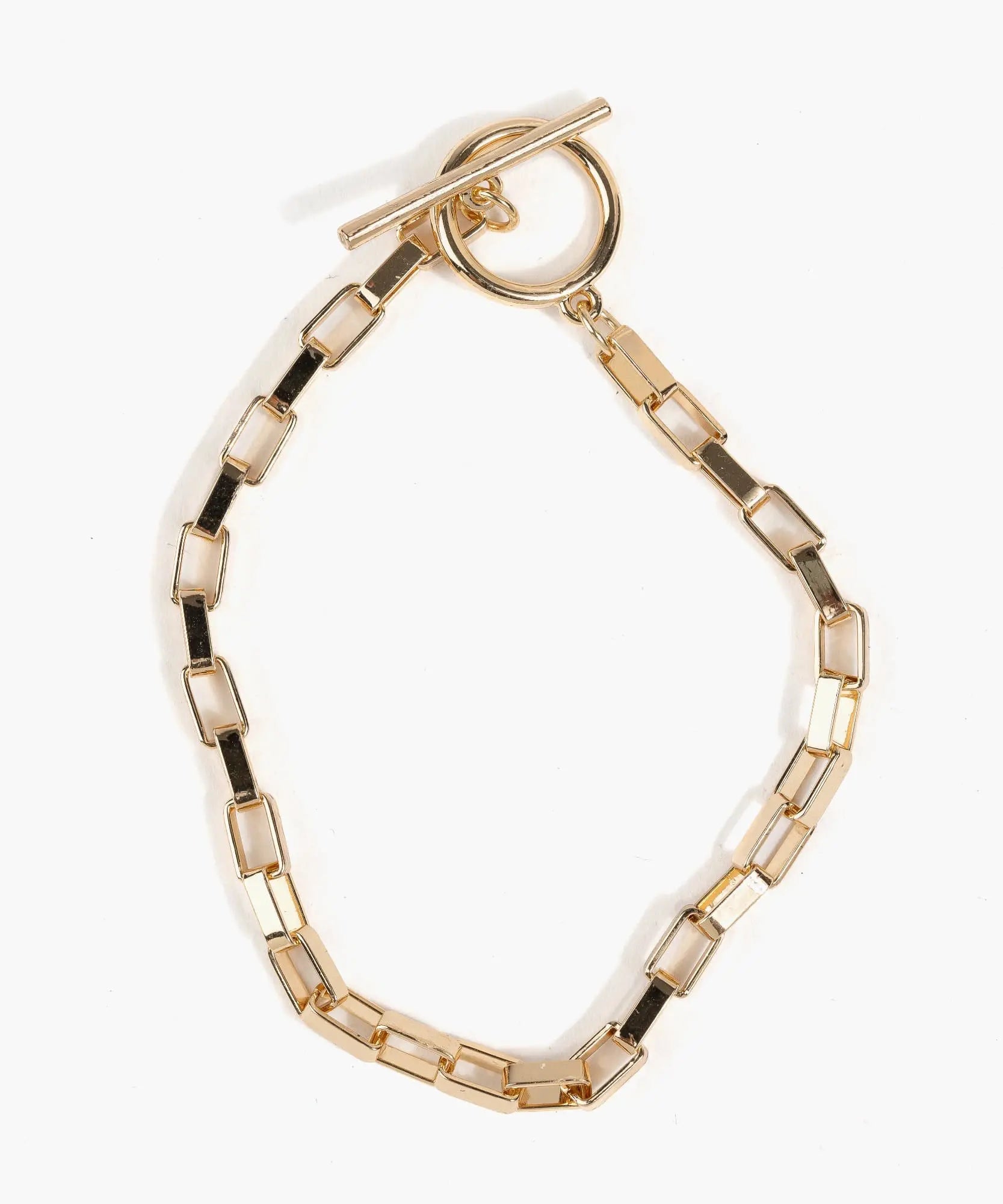 Pulsera Street