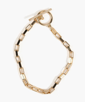 Pulsera Street