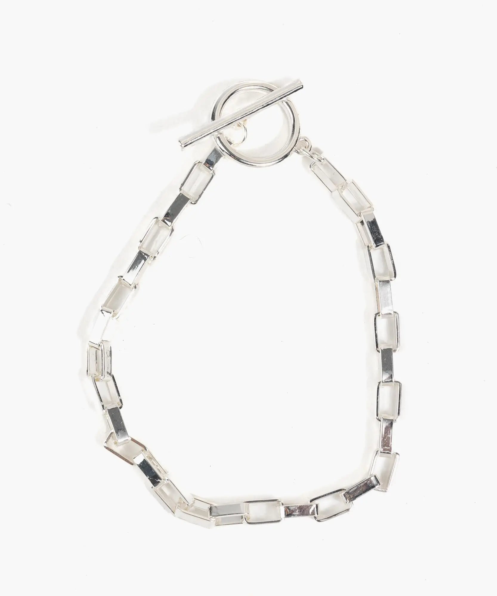 Pulsera Street