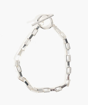 Pulsera Street
