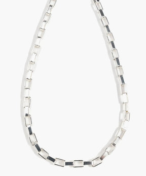 Collar Rectángulos Street