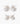 Set Aros Gotas