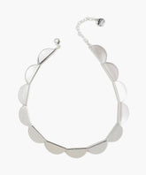 Collar Medialunas