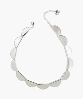Collar Medialunas