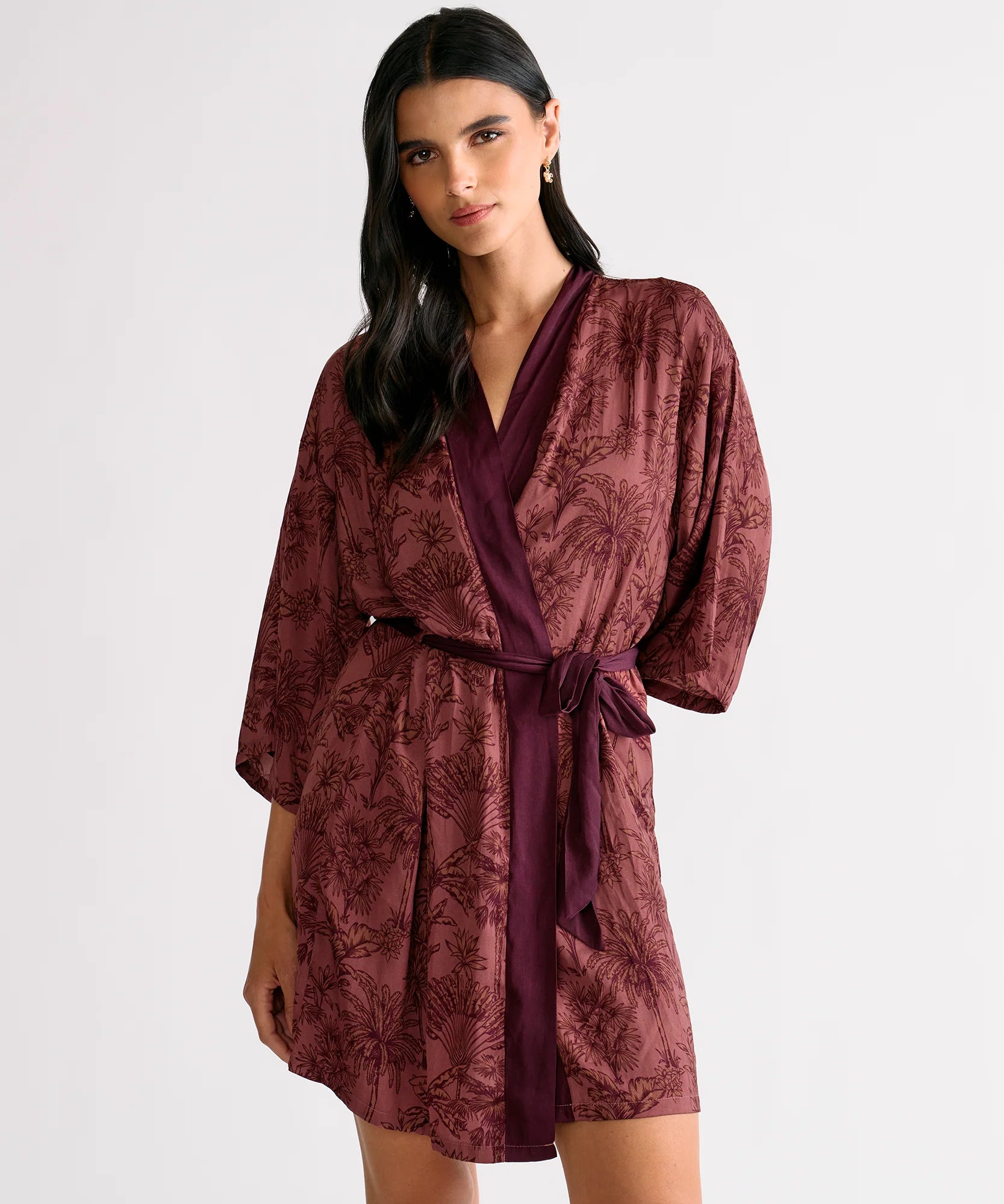 Bata Palmeras Dreamy