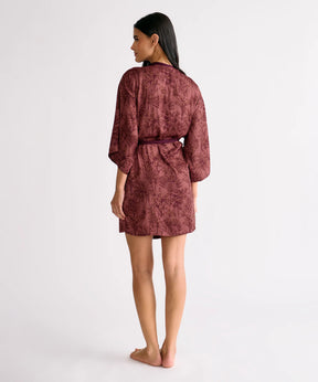 Bata Palmeras Dreamy