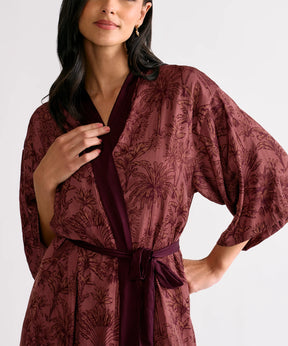 Bata Palmeras Dreamy