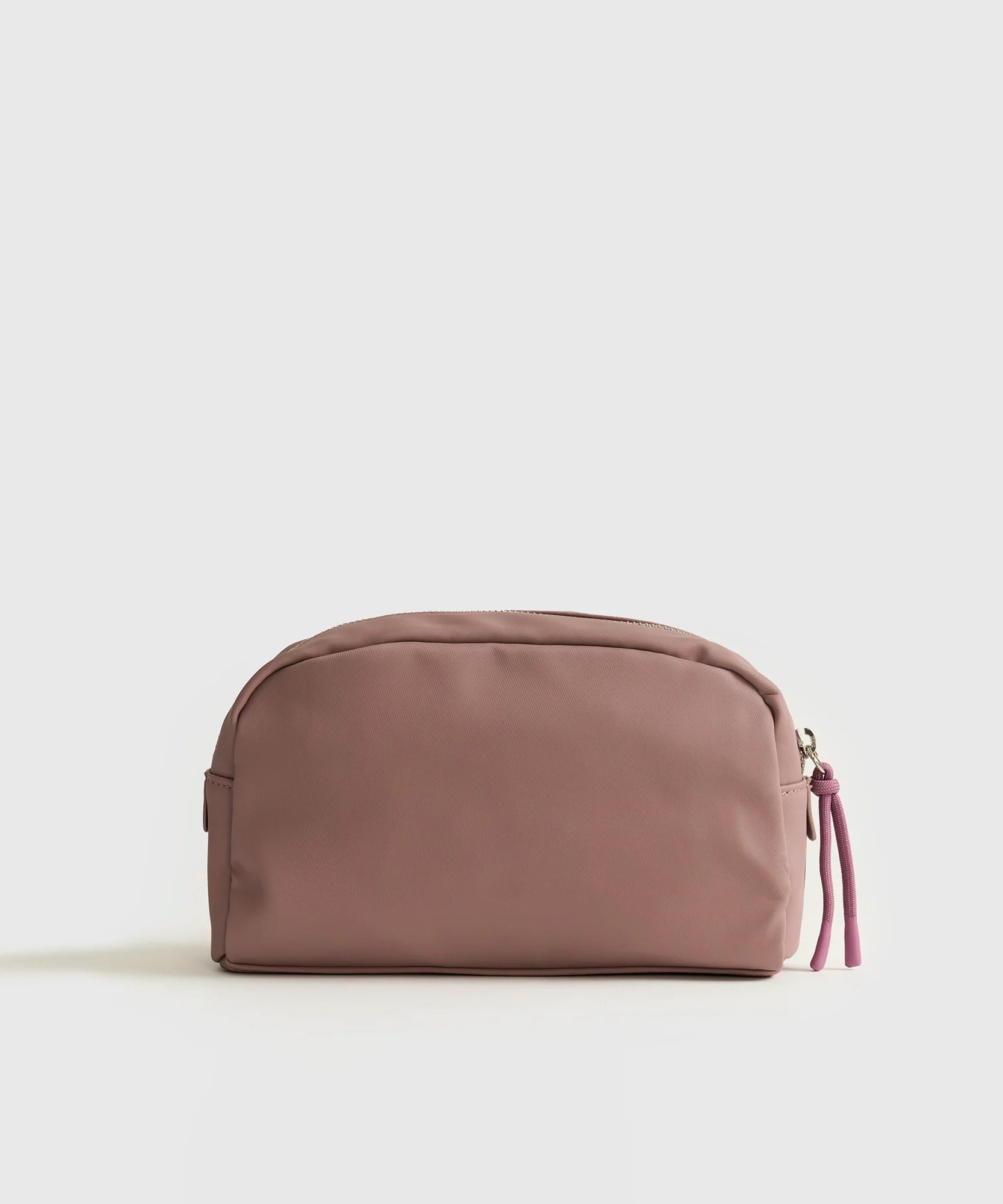 Estuche Nylon Navidad