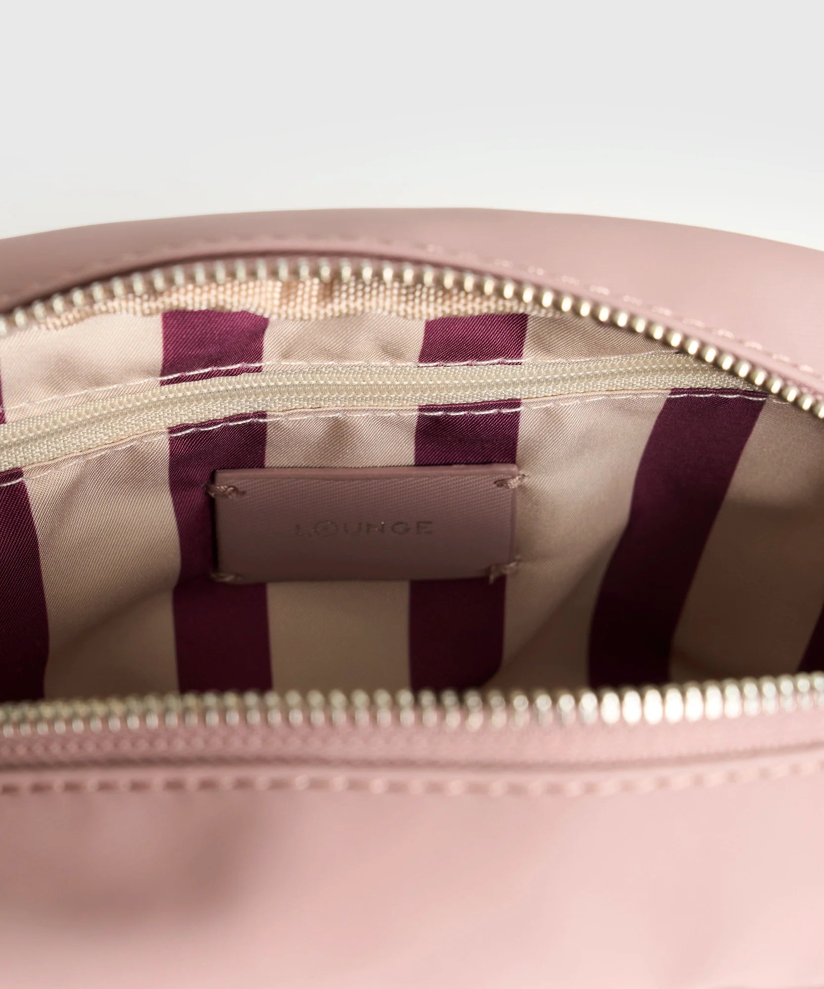 Estuche Nylon Navidad