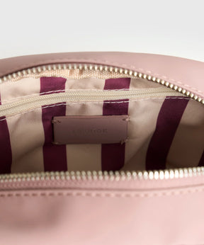 Estuche Nylon Navidad