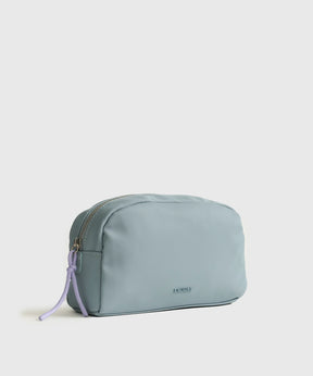 Estuche Nylon Navidad