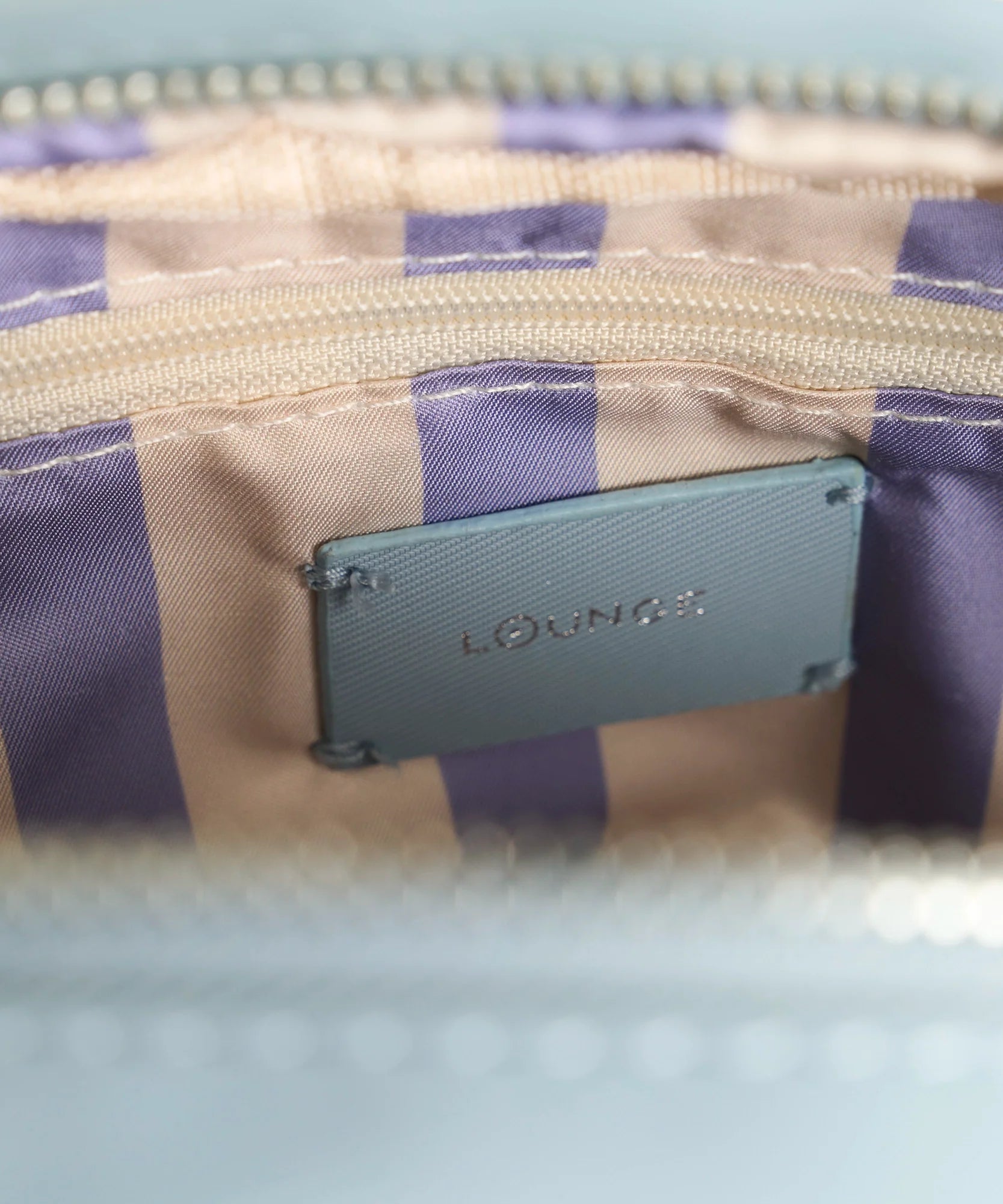 Estuche Nylon Navidad