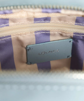 Estuche Nylon Navidad