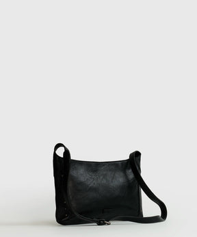 Cartera Bandolera Cruzada Tachas Boho