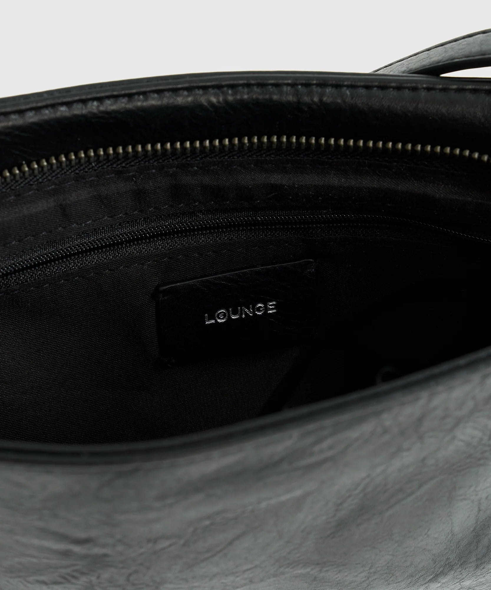 Cartera Bandolera Cruzada Tachas Boho