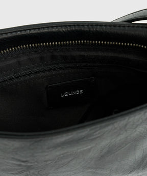 Cartera Bandolera Cruzada Tachas Boho