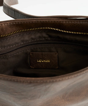 Cartera Bandolera Cruzada Tachas Boho