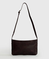 Cartera Bandolera Cruzada Tachas Boho