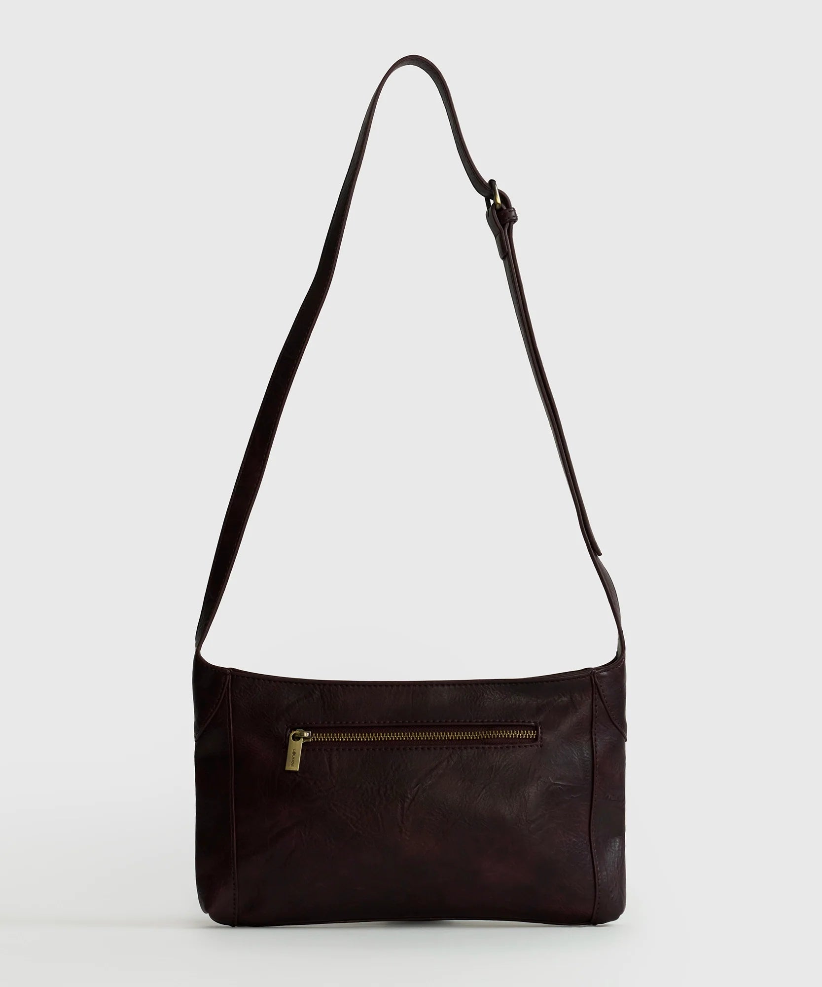 Cartera Bandolera Cruzada Tachas Boho