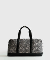 Bolso De Viaje Grande