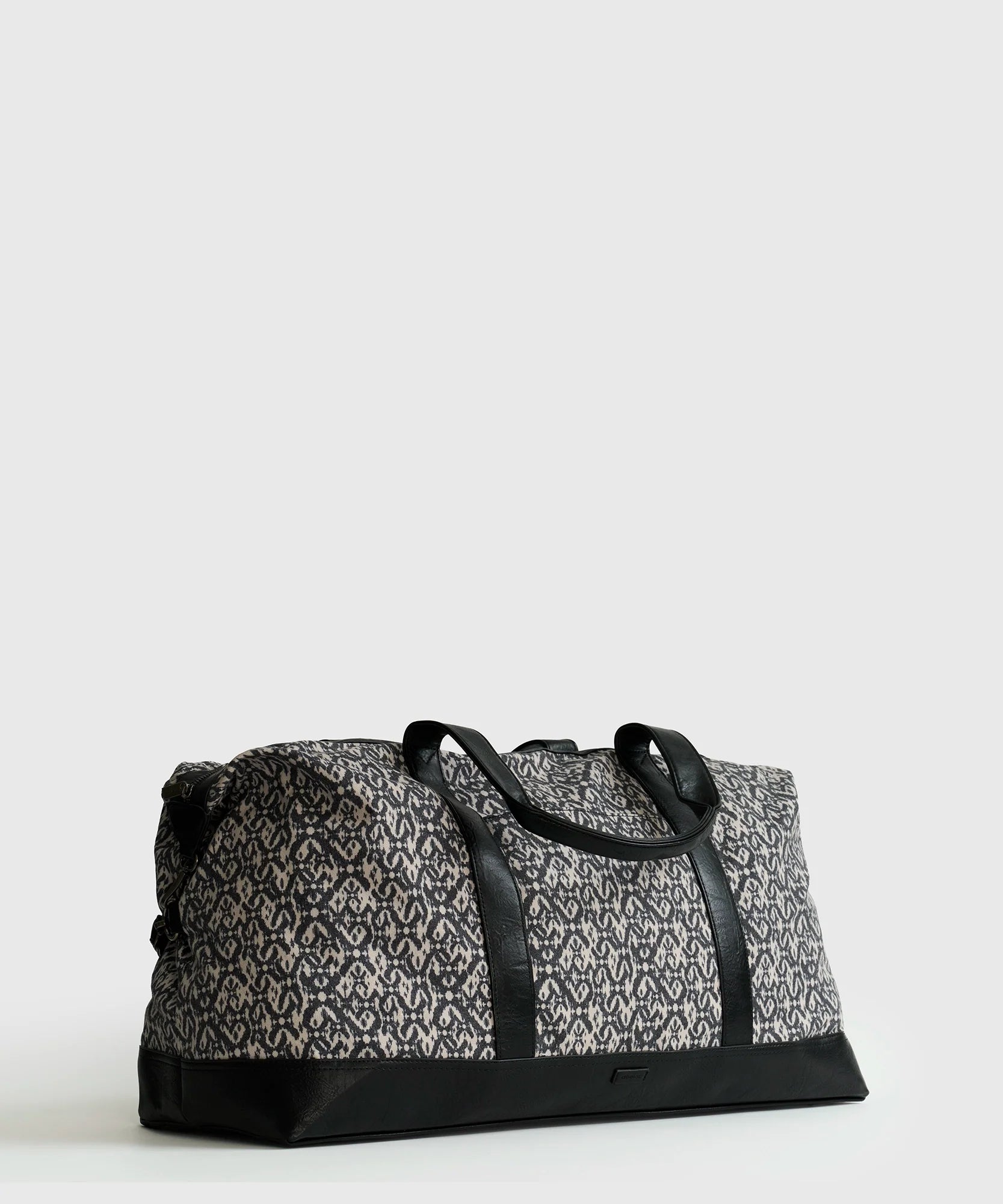 Bolso De Viaje Grande