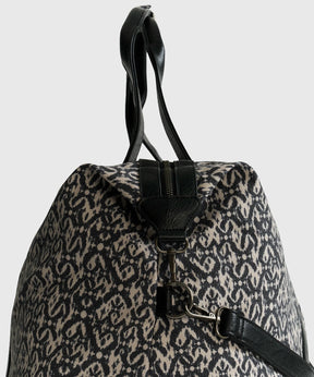 Bolso De Viaje Grande