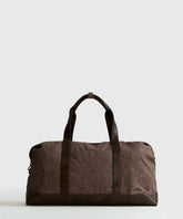 Bolso De Viaje Grande