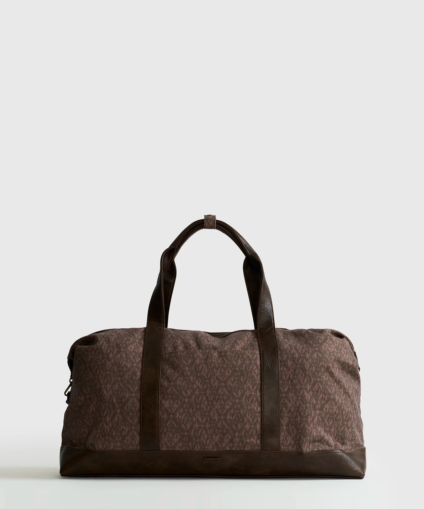 Bolso De Viaje Grande