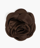 Prendedor Flor
