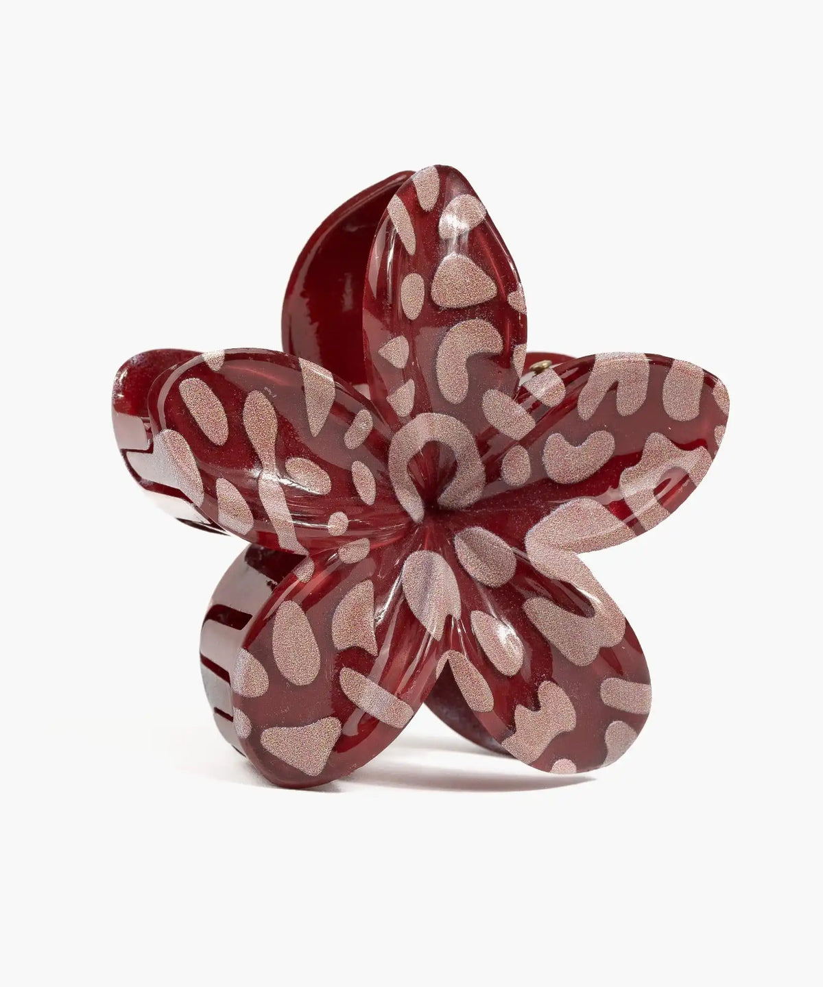 Pinche Flor Carey