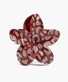 Pinche Flor Carey