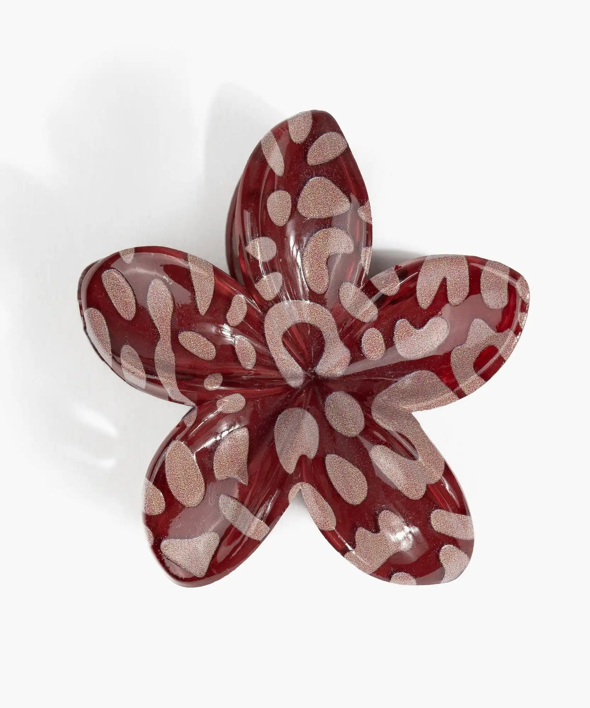 Pinche Flor Carey