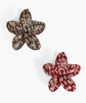 Pinche Flor Carey